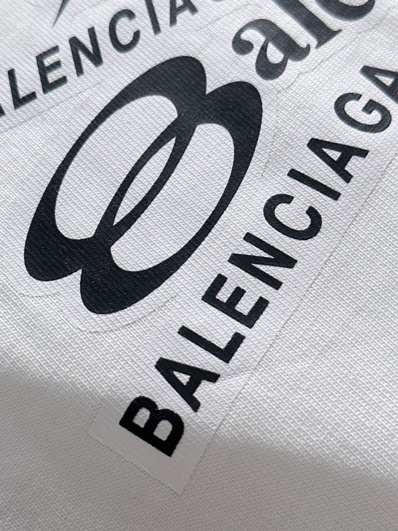 Balenciaga T-Shirts